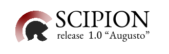 Scipion v1.0.0 released